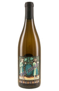 Kongsgaard The Judge Chardonnay 2010