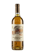 Marques de Murrieta Ygay Gran Reserva Especial Blanco 1986