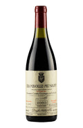 Chambolle Musigny de Vogue 2003