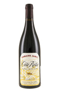 Cote Rotie Jamet 2011