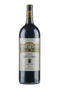 Leoville Barton Magnum 2006