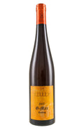 Keller G Max 2007