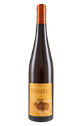 Keller G Max 2008
