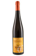 Keller G Max 2012