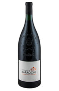 Chateauneuf du Pape Signature Barroche 300cl 2016