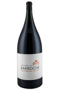 Chateauneuf du Pape Signature Barroche 1500cl 2016