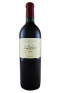 Colgin Cariad 2009