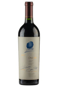 Opus One 2009