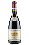 Musigny Mugnier 1999