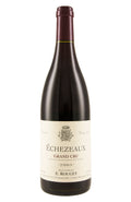 Echezeaux Emmanuel Rouget et Georges Jayer 2005