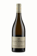 Puligny Montrachet Clos de la Mouchere Henri Boillot 2016
