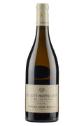 Puligny Montrachet Les Pucelles Henri Boillot 2016