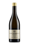 Corton Charlemagne Henri Boillot 2016