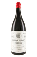 Bonnes Mares Drouhin Laroze 300cl 2005