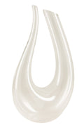 Riedel Amadeo Half Decanter