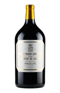 Pichon Lalande 300cl (Ex Chateau) 2009