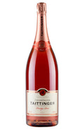 Taittinger Prestige Rose 300cl