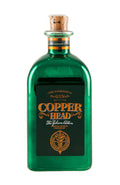 Copperhead Gin Gibson Edition Gin