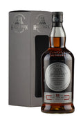 Hazelburn 13 Year Old Sherry Cask (2018 Release) 2004
