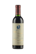Opus One Half 2003