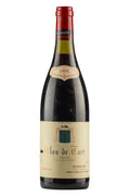 Clos de Tart 1994