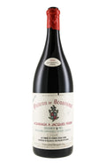 Chateauneuf du Pape Hommage a Jacques Perrin Beaucastel 300cl 1990