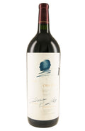 Opus One Magnum 2003