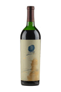 Opus One 1982