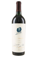 Opus One 1983