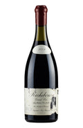 Richebourg Domaine Leroy (Damaged Label) 2009