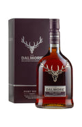 Dalmore Port Wood
