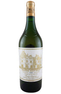 Haut Brion Blanc 1996