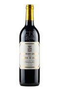 Pichon Lalande 2005