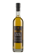 Nunquam Vermouth Bianco di Prato