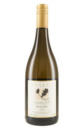 Cullen Kevin John Chardonnay 2016