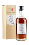 Karuizawa Cask 7038 1972