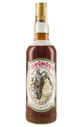 Longmorn 20 Year Old for Intertrade 1964