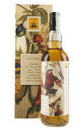 Tormore 28 Year Old Antique Lions of Spirits The Birds 1988