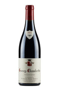 Gevrey Chambertin Denis Mortet 2012