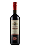 Cocchi Vermouth Amaro