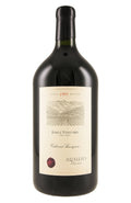 Araujo Eisele Cabernet Sauvignon 300cl 1997