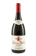 Clos de la Roche Armand Rousseau 2014
