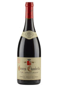 Gevrey Chambertin Lavaux St Jacques Armand Rousseau 2014