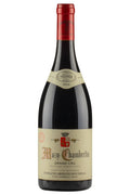 Mazy Chambertin Armand Rousseau 2014