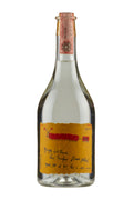 Romano Levi Grappa 1992
