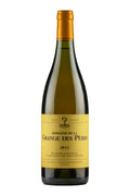 Grange des Peres Blanc 2015