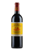 Clos L`Eglise 2005