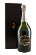 Billecart Salmon Le Clos Saint Hilaire 1996