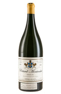 Batard Montrachet Domaine Leflaive 300cl 2006