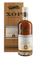 Laphroaig 18 Year Old Xtra Old Particular 1999